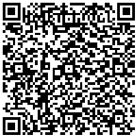 QR Code for bitcoin:bitcoin:bitcoin:bitcoin:bitcoin:bitcoin:bitcoin:bitcoin:bitcoin:bitcoin:bitcoin:bitcoin:bitcoin:bitcoin:bitcoin:dash:XtS5uMamPpLkTmtQQkQR6aHZ95VGEbvmar