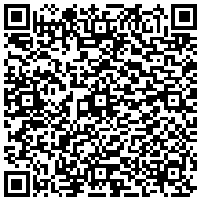 QR Code for bitcoin:bitcoin:bitcoin:bitcoin:bitcoin:bitcoin:bitcoin:bitcoin:bitcoin:bitcoin:bitcoin:bitcoin:bitcoin:bitcoin:bitcoin:dash:XtS6SrwGYW2usf58NnvhrMS8TyPyLtG8eL