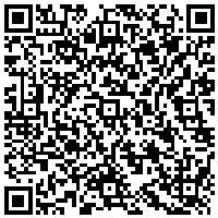 QR Code for bitcoin:bitcoin:bitcoin:bitcoin:bitcoin:bitcoin:bitcoin:bitcoin:bitcoin:bitcoin:bitcoin:bitcoin:bitcoin:bitcoin:bitcoin:dash:XtSCLv5BU4DpJS14GrEmikACk7G9tBKTBD