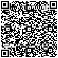 QR Code for bitcoin:bitcoin:bitcoin:bitcoin:bitcoin:bitcoin:bitcoin:bitcoin:bitcoin:bitcoin:bitcoin:bitcoin:bitcoin:bitcoin:bitcoin:dash:XtSEmtEDwKChGSuGCbweWnnhysRSCf7bnf