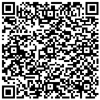 QR Code for bitcoin:bitcoin:bitcoin:bitcoin:bitcoin:bitcoin:bitcoin:bitcoin:bitcoin:bitcoin:bitcoin:bitcoin:bitcoin:bitcoin:bitcoin:dash:XtSFd6rc5ejntvgtNd3wNUezn5YSA4UoJU