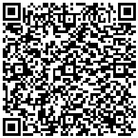 QR Code for bitcoin:bitcoin:bitcoin:bitcoin:bitcoin:bitcoin:bitcoin:bitcoin:bitcoin:bitcoin:bitcoin:bitcoin:bitcoin:bitcoin:bitcoin:dash:XtSPtgz3Pi4MEpQEJEuWW7mFFCTPLTYk4Z