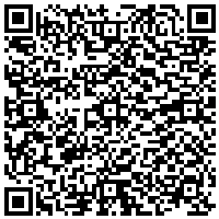 QR Code for bitcoin:bitcoin:bitcoin:bitcoin:bitcoin:bitcoin:bitcoin:bitcoin:bitcoin:bitcoin:bitcoin:bitcoin:bitcoin:bitcoin:bitcoin:dash:XtSRSkZyEWwRuFif79vBTYTtTPVvHTemfZ