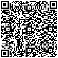 QR Code for bitcoin:bitcoin:bitcoin:bitcoin:bitcoin:bitcoin:bitcoin:bitcoin:bitcoin:bitcoin:bitcoin:bitcoin:bitcoin:bitcoin:bitcoin:dash:XtSUqHviLFcodR3moTTnitRYehJzXkwi2M