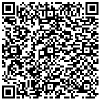 QR Code for bitcoin:bitcoin:bitcoin:bitcoin:bitcoin:bitcoin:bitcoin:bitcoin:bitcoin:bitcoin:bitcoin:bitcoin:bitcoin:bitcoin:bitcoin:dash:XtSWTiDVJsxFri4Bq3qa3qcnC89Avk9ct7