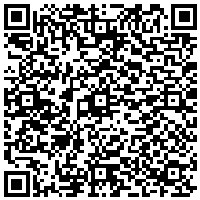 QR Code for bitcoin:bitcoin:bitcoin:bitcoin:bitcoin:bitcoin:bitcoin:bitcoin:bitcoin:bitcoin:bitcoin:bitcoin:bitcoin:bitcoin:bitcoin:dash:XtSWXHuFuudJqF9CAGLiBd3peWiS2rxLoT