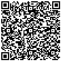 QR Code for bitcoin:bitcoin:bitcoin:bitcoin:bitcoin:bitcoin:bitcoin:bitcoin:bitcoin:bitcoin:bitcoin:bitcoin:bitcoin:bitcoin:bitcoin:dash:XtSesFuTcsvf56pHuQJU6nt61rm25YJUVp