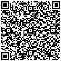 QR Code for bitcoin:bitcoin:bitcoin:bitcoin:bitcoin:bitcoin:bitcoin:bitcoin:bitcoin:bitcoin:bitcoin:bitcoin:bitcoin:bitcoin:bitcoin:dash:XtSiYvy4ZADDB6X723bKoRGEfurPZPyYC8