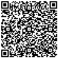 QR Code for bitcoin:bitcoin:bitcoin:bitcoin:bitcoin:bitcoin:bitcoin:bitcoin:bitcoin:bitcoin:bitcoin:bitcoin:bitcoin:bitcoin:bitcoin:dash:XtSkvAJYtVNNRzW2CrzigWoCdWag7sX4gH