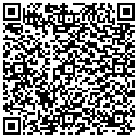 QR Code for bitcoin:bitcoin:bitcoin:bitcoin:bitcoin:bitcoin:bitcoin:bitcoin:bitcoin:bitcoin:bitcoin:bitcoin:bitcoin:bitcoin:bitcoin:dash:XtSu4b6b8eAzboUSHZjsGTp5PR5LSKGRbH