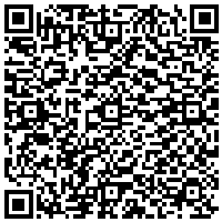 QR Code for bitcoin:bitcoin:bitcoin:bitcoin:bitcoin:bitcoin:bitcoin:bitcoin:bitcoin:bitcoin:bitcoin:bitcoin:bitcoin:bitcoin:bitcoin:dash:XtT8rqz6h3f2NVkGnmktmFaH64VTmVdmei