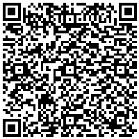 QR Code for bitcoin:bitcoin:bitcoin:bitcoin:bitcoin:bitcoin:bitcoin:bitcoin:bitcoin:bitcoin:bitcoin:bitcoin:bitcoin:bitcoin:bitcoin:dash:XtTFB2ycYcPAMxRQuqBFbWP6cFzYVB1ZPv