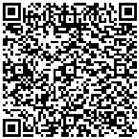 QR Code for bitcoin:bitcoin:bitcoin:bitcoin:bitcoin:bitcoin:bitcoin:bitcoin:bitcoin:bitcoin:bitcoin:bitcoin:bitcoin:bitcoin:bitcoin:dash:XtTHJdAZhEN45RWTMsSRwLA6UbFDkEFToR