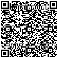 QR Code for bitcoin:bitcoin:bitcoin:bitcoin:bitcoin:bitcoin:bitcoin:bitcoin:bitcoin:bitcoin:bitcoin:bitcoin:bitcoin:bitcoin:bitcoin:dash:XtTNpgv3qoCmtwuvjVUeHbMJ4WJEEDMJUS