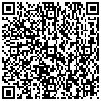 QR Code for bitcoin:bitcoin:bitcoin:bitcoin:bitcoin:bitcoin:bitcoin:bitcoin:bitcoin:bitcoin:bitcoin:bitcoin:bitcoin:bitcoin:bitcoin:dash:XtTPHuJJJrLc48WWo7cZt4QnqzbijbPRdR