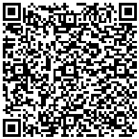 QR Code for bitcoin:bitcoin:bitcoin:bitcoin:bitcoin:bitcoin:bitcoin:bitcoin:bitcoin:bitcoin:bitcoin:bitcoin:bitcoin:bitcoin:bitcoin:dash:XtTVCPXop2ATANWcUcnFCJc5CDfaxCDcWM