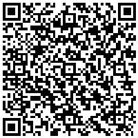 QR Code for bitcoin:bitcoin:bitcoin:bitcoin:bitcoin:bitcoin:bitcoin:bitcoin:bitcoin:bitcoin:bitcoin:bitcoin:bitcoin:bitcoin:bitcoin:dash:XtTYWvuZ9od4XMEVaPCUnnTrRihcEoJCpv
