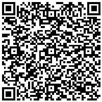 QR Code for bitcoin:bitcoin:bitcoin:bitcoin:bitcoin:bitcoin:bitcoin:bitcoin:bitcoin:bitcoin:bitcoin:bitcoin:bitcoin:bitcoin:bitcoin:dash:XtTiipsQteTSnRUTNDGh1j9a4WL3gtP4Ev