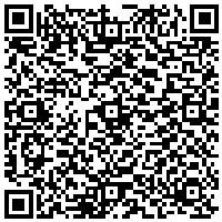 QR Code for bitcoin:bitcoin:bitcoin:bitcoin:bitcoin:bitcoin:bitcoin:bitcoin:bitcoin:bitcoin:bitcoin:bitcoin:bitcoin:bitcoin:bitcoin:dash:XtTo6WHeLjaP4SGC2JdpuZnpCcjAF2W4B3