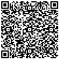 QR Code for bitcoin:bitcoin:bitcoin:bitcoin:bitcoin:bitcoin:bitcoin:bitcoin:bitcoin:bitcoin:bitcoin:bitcoin:bitcoin:bitcoin:bitcoin:dash:XtTyUFAs6ppyNWUuQdsa1Uez5SMsJEKxF2