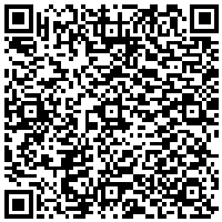 QR Code for bitcoin:bitcoin:bitcoin:bitcoin:bitcoin:bitcoin:bitcoin:bitcoin:bitcoin:bitcoin:bitcoin:bitcoin:bitcoin:bitcoin:bitcoin:dash:XtTypJqKXqoDP8ASDD5XfhDTjMbWqabBoS