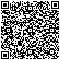 QR Code for bitcoin:bitcoin:bitcoin:bitcoin:bitcoin:bitcoin:bitcoin:bitcoin:bitcoin:bitcoin:bitcoin:bitcoin:bitcoin:bitcoin:bitcoin:dash:XtU2jDk9WN2YrdGNoPPzEyjWMfGdRbAKCt