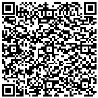 QR Code for bitcoin:bitcoin:bitcoin:bitcoin:bitcoin:bitcoin:bitcoin:bitcoin:bitcoin:bitcoin:bitcoin:bitcoin:bitcoin:bitcoin:bitcoin:dash:XtU5JDbzygwSWJfPbCKoV3RZeshWmJLEF7