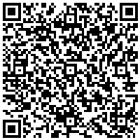QR Code for bitcoin:bitcoin:bitcoin:bitcoin:bitcoin:bitcoin:bitcoin:bitcoin:bitcoin:bitcoin:bitcoin:bitcoin:bitcoin:bitcoin:bitcoin:dash:XtUG5qGuTWM1GUtxsSjUeoaCgFSXwn7tDA