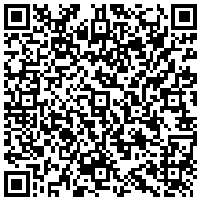 QR Code for bitcoin:bitcoin:bitcoin:bitcoin:bitcoin:bitcoin:bitcoin:bitcoin:bitcoin:bitcoin:bitcoin:bitcoin:bitcoin:bitcoin:bitcoin:dash:XtUHf1bqZaCJsZQe7QhqaZmQLBAq65DVMd