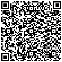 QR Code for bitcoin:bitcoin:bitcoin:bitcoin:bitcoin:bitcoin:bitcoin:bitcoin:bitcoin:bitcoin:bitcoin:bitcoin:bitcoin:bitcoin:bitcoin:dash:XtULS417tfLe9dotcDqgthiBTVthSSLiMH