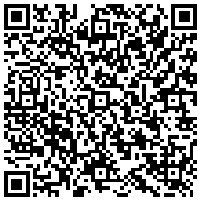 QR Code for bitcoin:bitcoin:bitcoin:bitcoin:bitcoin:bitcoin:bitcoin:bitcoin:bitcoin:bitcoin:bitcoin:bitcoin:bitcoin:bitcoin:bitcoin:dash:XtUMEKGUQJUtZweLSb4vj3DyfPD5P3y1RN