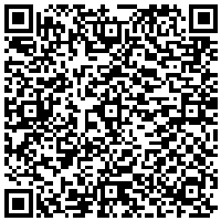 QR Code for bitcoin:bitcoin:bitcoin:bitcoin:bitcoin:bitcoin:bitcoin:bitcoin:bitcoin:bitcoin:bitcoin:bitcoin:bitcoin:bitcoin:bitcoin:dash:XtUTfXP8eb1uyWCtB13ugwQeSWoERhsEJs