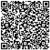 QR Code for bitcoin:bitcoin:bitcoin:bitcoin:bitcoin:bitcoin:bitcoin:bitcoin:bitcoin:bitcoin:bitcoin:bitcoin:bitcoin:bitcoin:bitcoin:dash:XtUdKts2iXAEjUJSwaTk3QFS1vYcPgcGsU