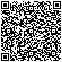 QR Code for bitcoin:bitcoin:bitcoin:bitcoin:bitcoin:bitcoin:bitcoin:bitcoin:bitcoin:bitcoin:bitcoin:bitcoin:bitcoin:bitcoin:bitcoin:dash:XtUk95K86A3Q8FUjp2dBqeaTv9DVD6JsGk