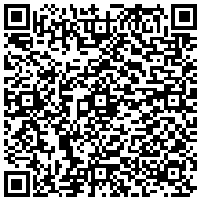 QR Code for bitcoin:bitcoin:bitcoin:bitcoin:bitcoin:bitcoin:bitcoin:bitcoin:bitcoin:bitcoin:bitcoin:bitcoin:bitcoin:bitcoin:bitcoin:dash:XtUpn935SroWPKqew4fcUVUephB9mLF6yx