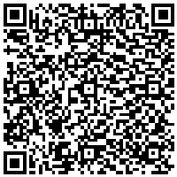 QR Code for bitcoin:bitcoin:bitcoin:bitcoin:bitcoin:bitcoin:bitcoin:bitcoin:bitcoin:bitcoin:bitcoin:bitcoin:bitcoin:bitcoin:bitcoin:dash:XtV9MPaJ6oxEX4JS5mUBeFuAGdmorMp8gS