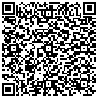 QR Code for bitcoin:bitcoin:bitcoin:bitcoin:bitcoin:bitcoin:bitcoin:bitcoin:bitcoin:bitcoin:bitcoin:bitcoin:bitcoin:bitcoin:bitcoin:dash:XtVCALHbUHjcvYCfaEdsjUtVybsmAGGRqE