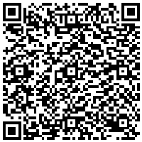 QR Code for bitcoin:bitcoin:bitcoin:bitcoin:bitcoin:bitcoin:bitcoin:bitcoin:bitcoin:bitcoin:bitcoin:bitcoin:bitcoin:bitcoin:bitcoin:dash:XtVPCeMpcKCBqfTdstnscHiwLX47mtQauK