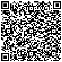 QR Code for bitcoin:bitcoin:bitcoin:bitcoin:bitcoin:bitcoin:bitcoin:bitcoin:bitcoin:bitcoin:bitcoin:bitcoin:bitcoin:bitcoin:bitcoin:dash:XtVRh9xtt5pPgvPyNtDggoTooHE1cSwSer