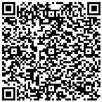 QR Code for bitcoin:bitcoin:bitcoin:bitcoin:bitcoin:bitcoin:bitcoin:bitcoin:bitcoin:bitcoin:bitcoin:bitcoin:bitcoin:bitcoin:bitcoin:dash:XtVccyqW8XeEUHKPvvb1zBVGrXbFgDWiDZ