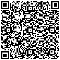 QR Code for bitcoin:bitcoin:bitcoin:bitcoin:bitcoin:bitcoin:bitcoin:bitcoin:bitcoin:bitcoin:bitcoin:bitcoin:bitcoin:bitcoin:bitcoin:dash:XtVipY1jdivHTdT22S1v4eXo7fPqCeiVYi