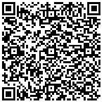 QR Code for bitcoin:bitcoin:bitcoin:bitcoin:bitcoin:bitcoin:bitcoin:bitcoin:bitcoin:bitcoin:bitcoin:bitcoin:bitcoin:bitcoin:bitcoin:dash:XtVpxuMoCcctEBNEWAs5FWDixZnitF4ugt