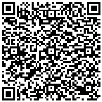 QR Code for bitcoin:bitcoin:bitcoin:bitcoin:bitcoin:bitcoin:bitcoin:bitcoin:bitcoin:bitcoin:bitcoin:bitcoin:bitcoin:bitcoin:bitcoin:dash:XtVsR39pSH6Ex4ecDspEuAwPdD6fvJQiFk