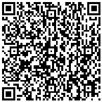 QR Code for bitcoin:bitcoin:bitcoin:bitcoin:bitcoin:bitcoin:bitcoin:bitcoin:bitcoin:bitcoin:bitcoin:bitcoin:bitcoin:bitcoin:bitcoin:dash:XtVsp8pSXTPvWVGMSMPiPXJkKpdEGKkR7u