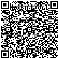 QR Code for bitcoin:bitcoin:bitcoin:bitcoin:bitcoin:bitcoin:bitcoin:bitcoin:bitcoin:bitcoin:bitcoin:bitcoin:bitcoin:bitcoin:bitcoin:dash:XtVuwp5dFULfXQrghMQfYH9Bp4GeDLQ2fx