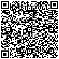 QR Code for bitcoin:bitcoin:bitcoin:bitcoin:bitcoin:bitcoin:bitcoin:bitcoin:bitcoin:bitcoin:bitcoin:bitcoin:bitcoin:bitcoin:bitcoin:dash:XtW8WrqBfCssqcvDjpM56XbGzTH7dh2JRb
