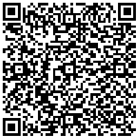 QR Code for bitcoin:bitcoin:bitcoin:bitcoin:bitcoin:bitcoin:bitcoin:bitcoin:bitcoin:bitcoin:bitcoin:bitcoin:bitcoin:bitcoin:bitcoin:dash:XtWG5jdCe5pD8HJ2fCm9wonmsLMR3U2Ltx