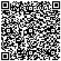 QR Code for bitcoin:bitcoin:bitcoin:bitcoin:bitcoin:bitcoin:bitcoin:bitcoin:bitcoin:bitcoin:bitcoin:bitcoin:bitcoin:bitcoin:bitcoin:dash:XtWMudJoHv2FvA7yEU1nDDWDHumuaAWYNX