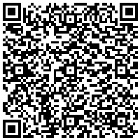 QR Code for bitcoin:bitcoin:bitcoin:bitcoin:bitcoin:bitcoin:bitcoin:bitcoin:bitcoin:bitcoin:bitcoin:bitcoin:bitcoin:bitcoin:bitcoin:dash:XtWPWFVrLbc1fko4NQMUeLSWoZDMYuFW6L