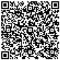 QR Code for bitcoin:bitcoin:bitcoin:bitcoin:bitcoin:bitcoin:bitcoin:bitcoin:bitcoin:bitcoin:bitcoin:bitcoin:bitcoin:bitcoin:bitcoin:dash:XtWQuGiPFXemcCMHkfFSNeorEwDgAiX9xp